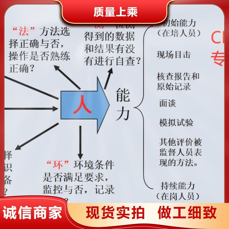 【CMA资质认定CMA认证实体厂家】当地制造商