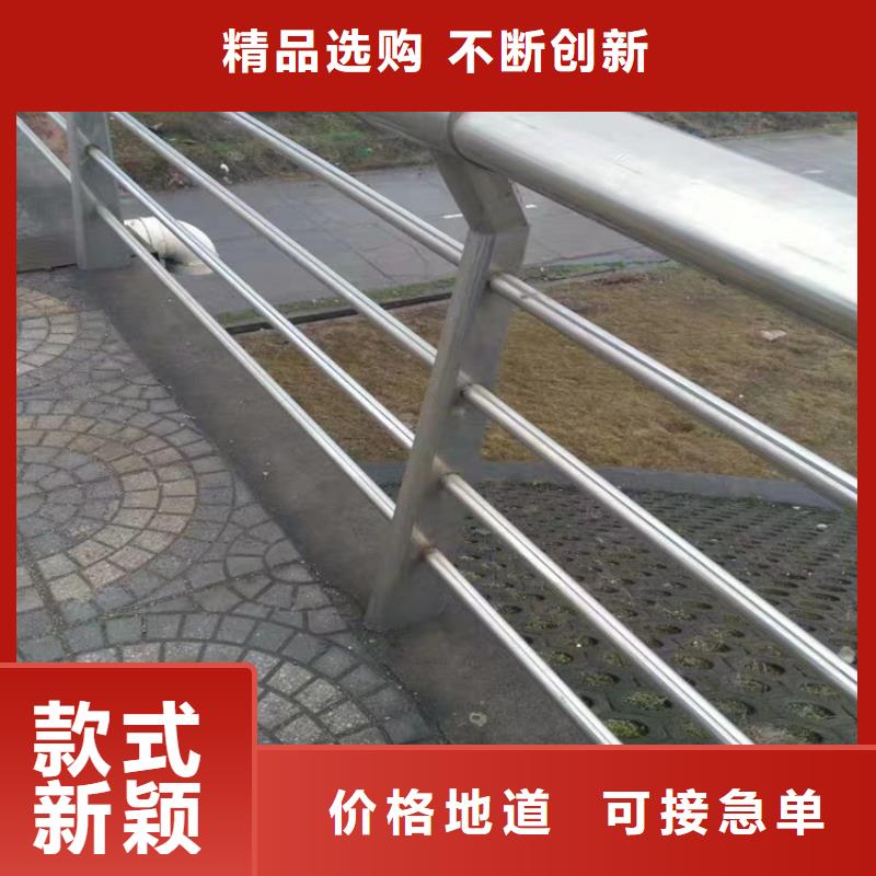 灯光护栏,公路护栏精工细致打造一站式供应厂家