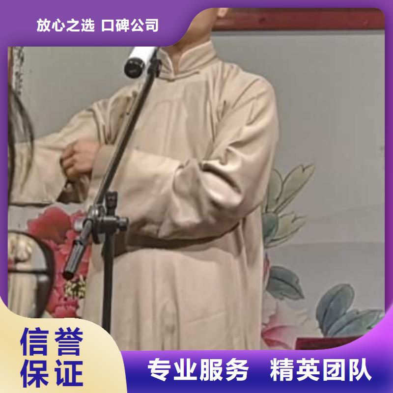 左邻右社玻璃篷房出租团队附近生产厂家