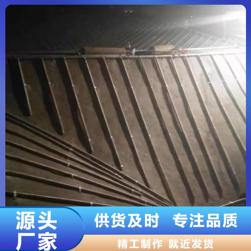 钢板仓厂家现货供应精选好货