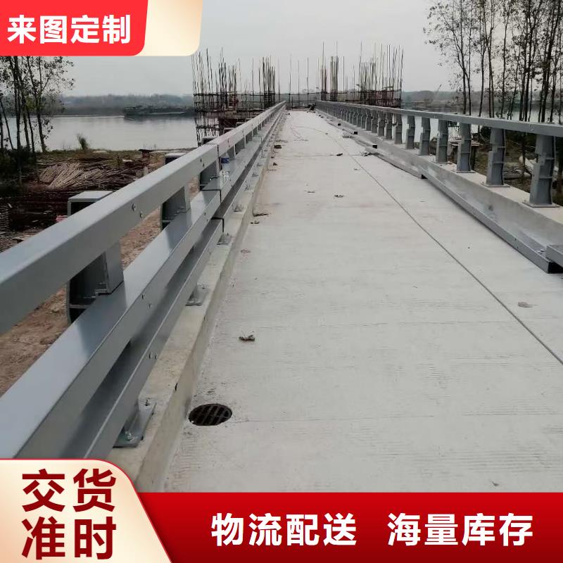 【道路护栏_【交通护栏】打造行业品质】工程施工案例