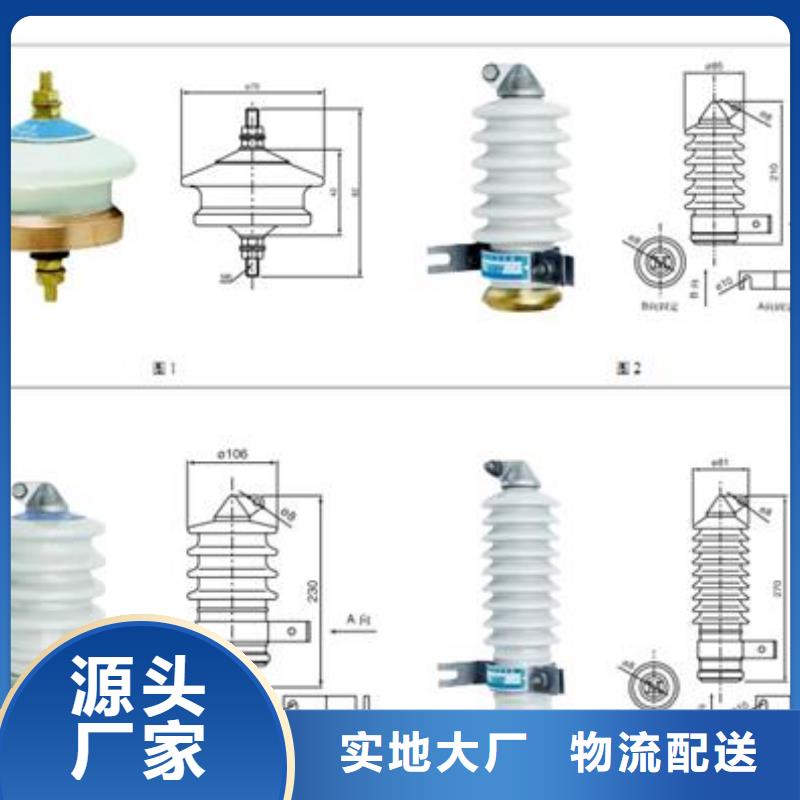 避雷器_真空断路器用品质赢得客户信赖同城制造商