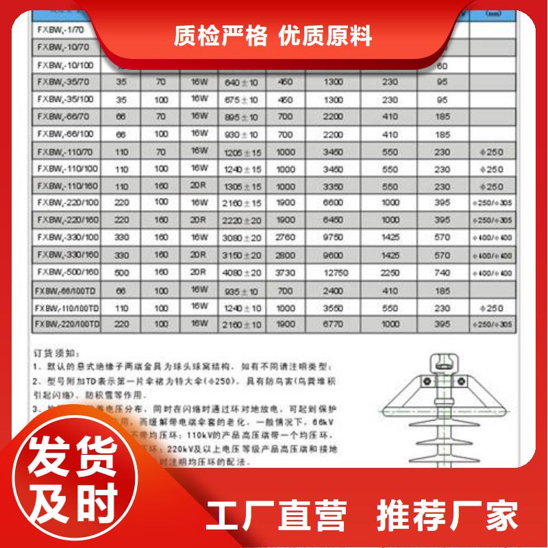 绝缘子真空断路器支持拿样源头厂家