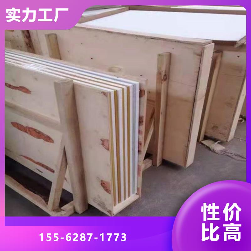 抗XY射线铅门实力厂商同城供应商