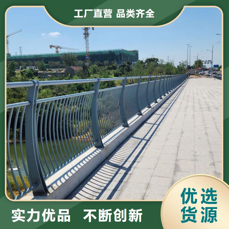 高速波形护栏一站式采购商行业优选