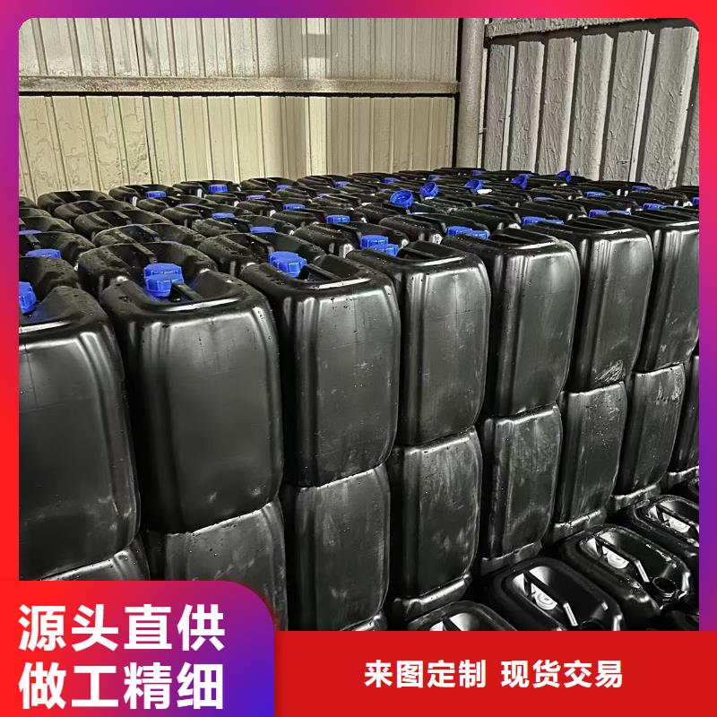 氮氧化物治理溶液pm10治理溶液敢与同行比质量
