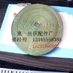 1332P槽筒机高速锭管组件质优价廉精度高一个起售