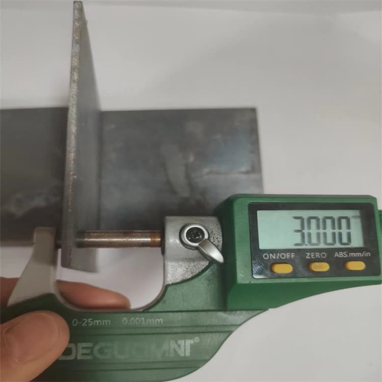 医用铅皮厂家，货源足