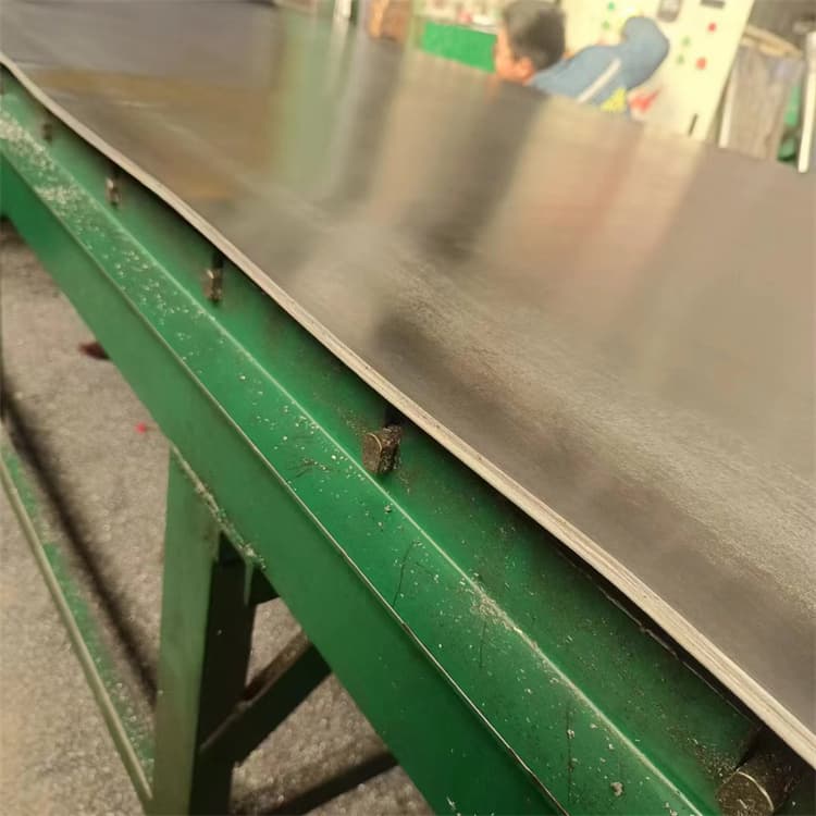 施工铅板全国包邮