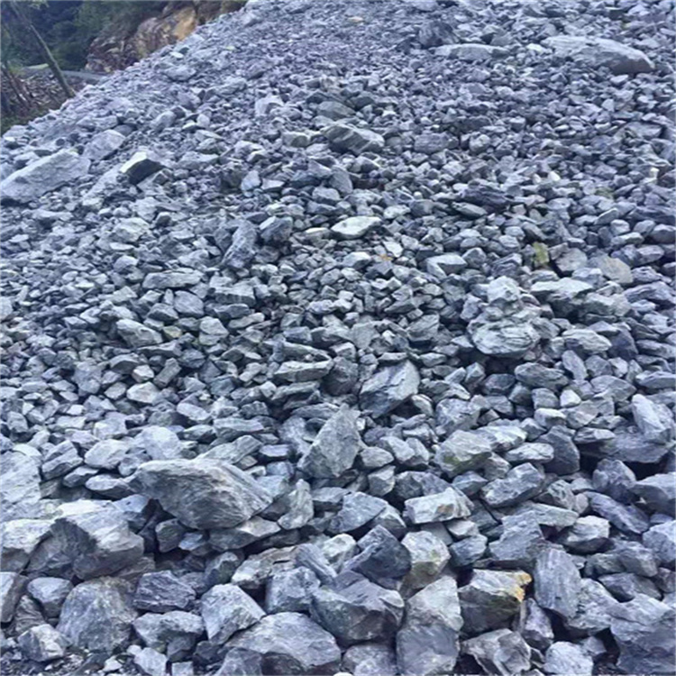 硫酸钡砂4当量销往全国