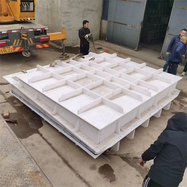 拍门不锈钢拍门使用方法