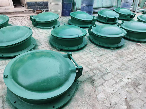 复合材料拍门欢迎咨询