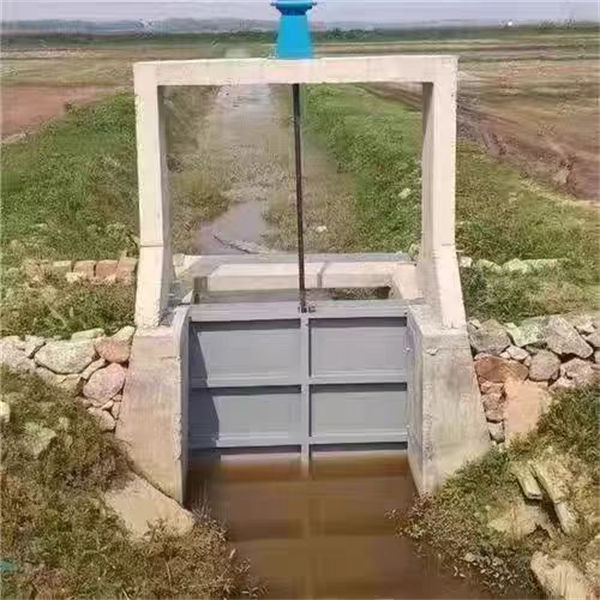 不锈钢闸门不锈钢闸门支持大批量采购