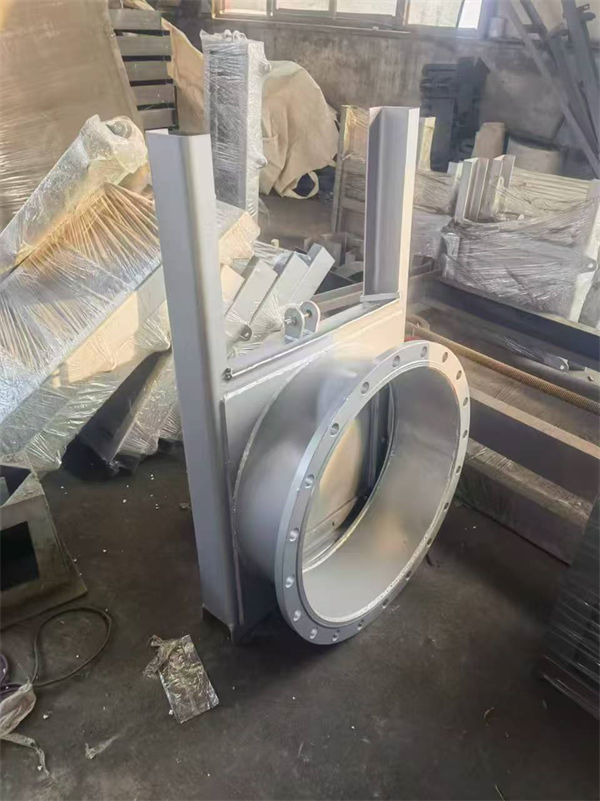 不锈钢闸门304不锈钢闸门好品质用的放心