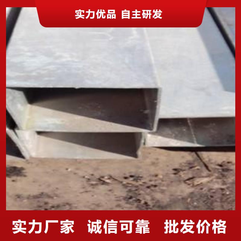 耐候管桥梁耐候板诚信经营质量保证当地生产厂家