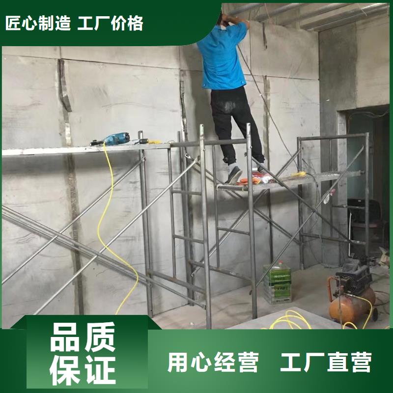 ​铅丝实体厂家工程施工案例