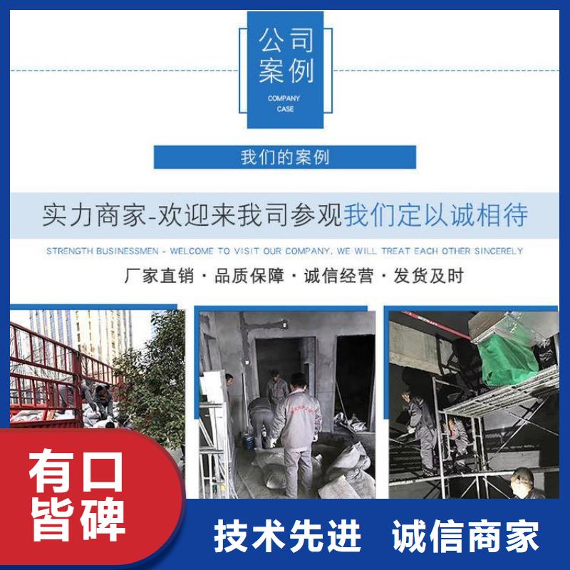 CBCT防辐射铅房厂家直供品质不将就