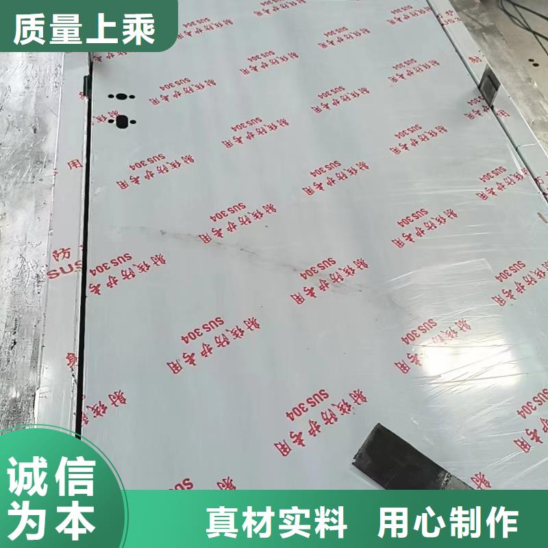 规格齐全的铅箱厂家当地品牌