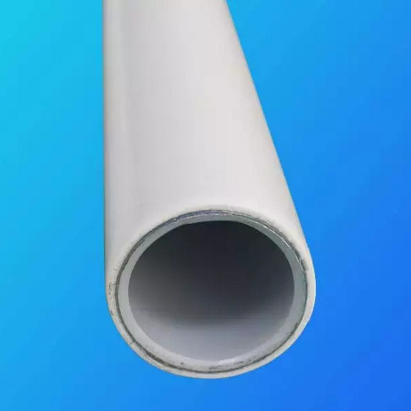 发货速度快的钢塑psp复合钢管供货商