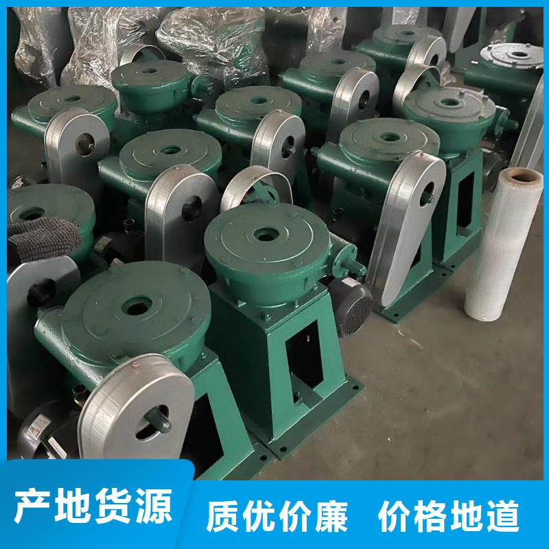 启闭机平面钢闸门放心得选择品牌大厂家
