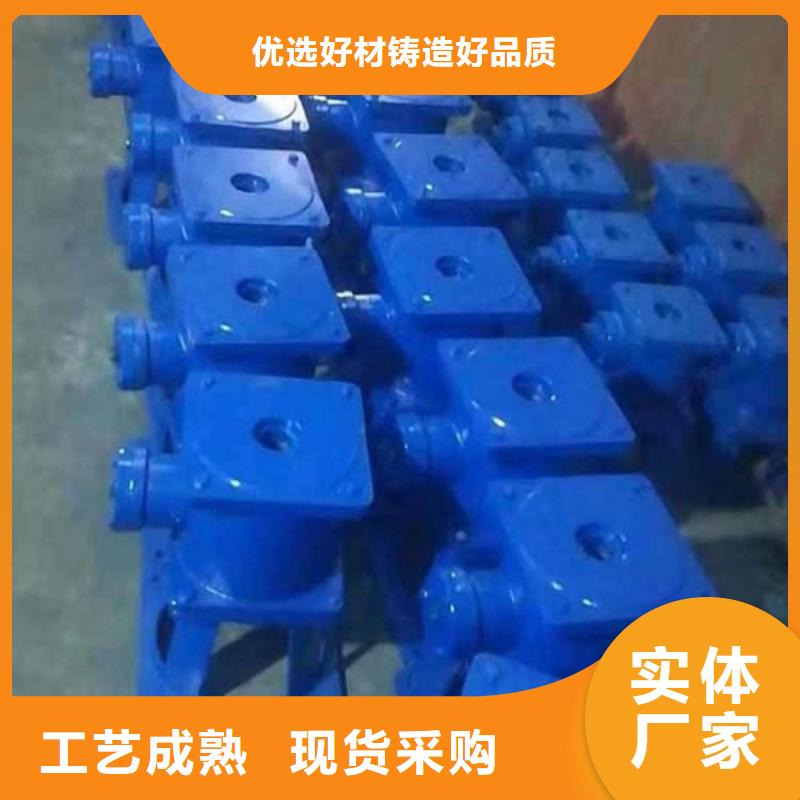 启闭机质检合格发货定制定做