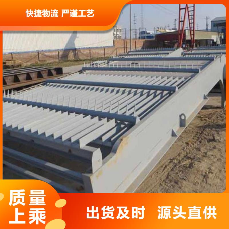 清污机铸铁闸门厂家源头厂家量大价优生产经验丰富