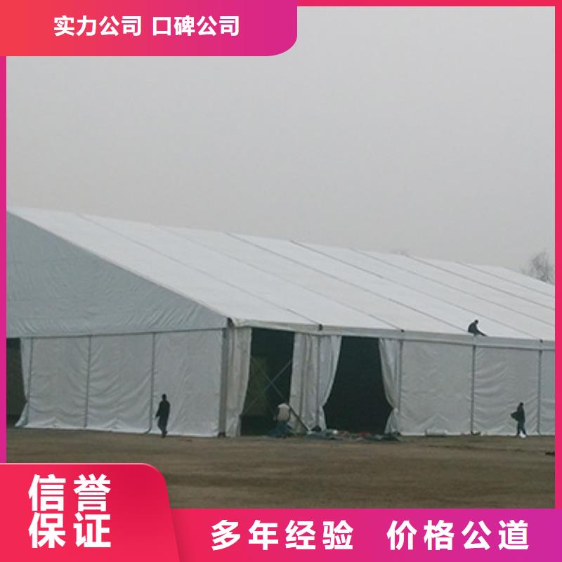 汕头市中国（汕头）华侨经济文化合作试验区车展tuss架出租租赁搭建现场搭建布置公司