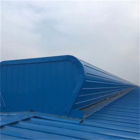 TC2A-3040n开敞式通风天窗厂家放心购