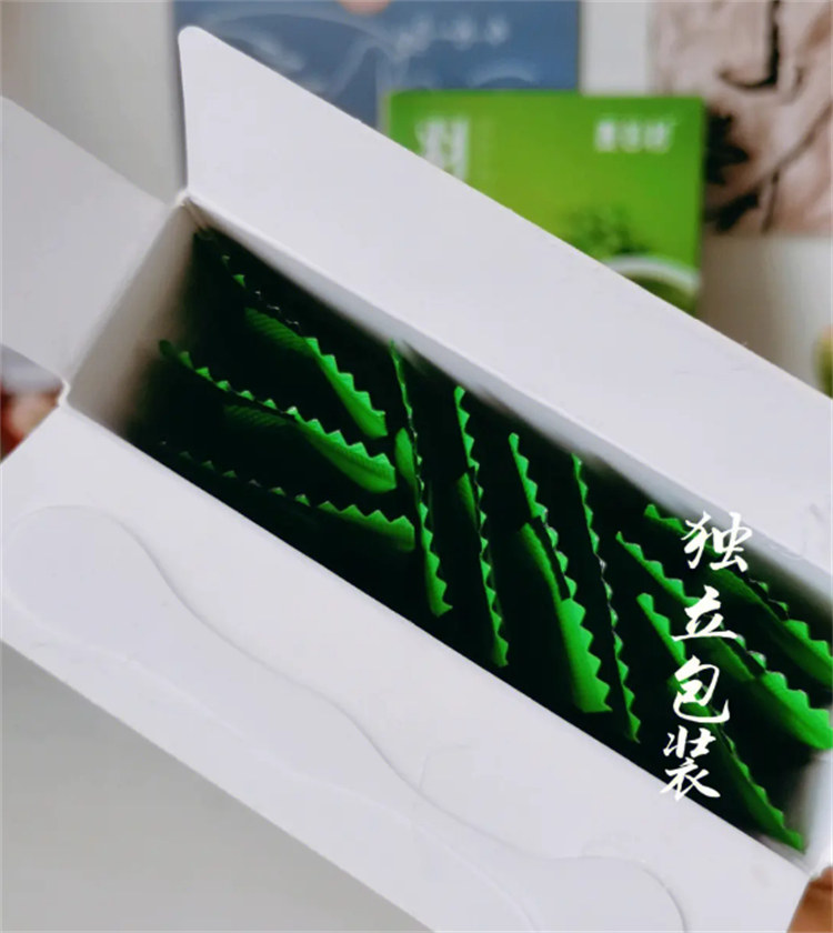羽衣甘蓝粉冲剂、羽衣甘蓝粉冲剂生产厂家-库存充足