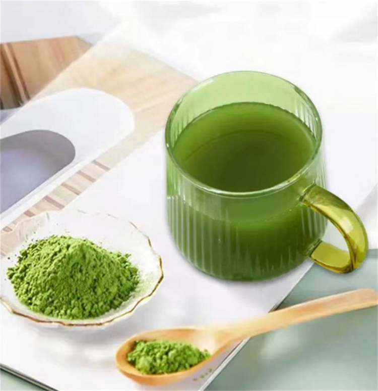 甘蓝粉价格合理