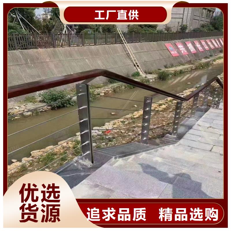 静电喷塑护栏,道路隔离护栏厂家送货上门专业生产设备