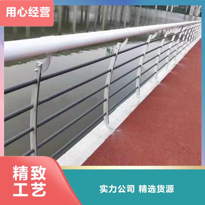 静电喷塑护栏,道路隔离栏国标检测放心购买资质认证