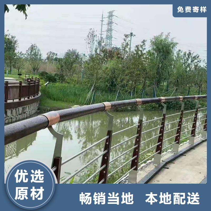 【铸造石仿石护栏立柱河道景观护栏厂家产品细节参数】多种规格供您选择