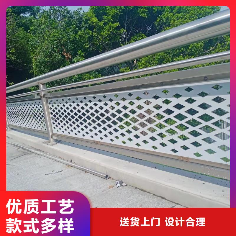 铸造石仿石护栏立柱【【道路护栏】】细节决定成败经验丰富质量放心