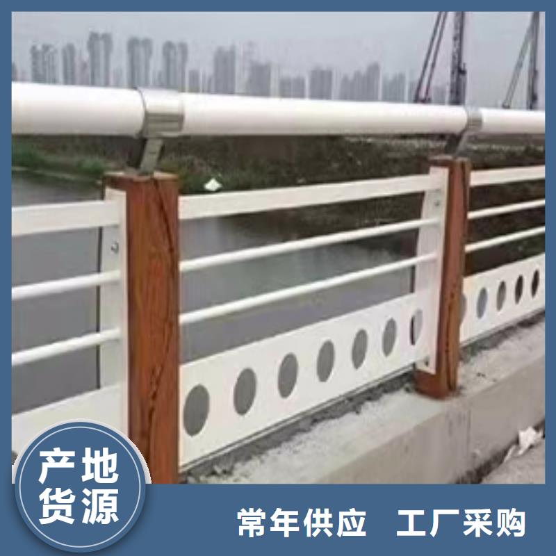 【铸造石仿石护栏立柱【道路护栏】生产型】附近经销商