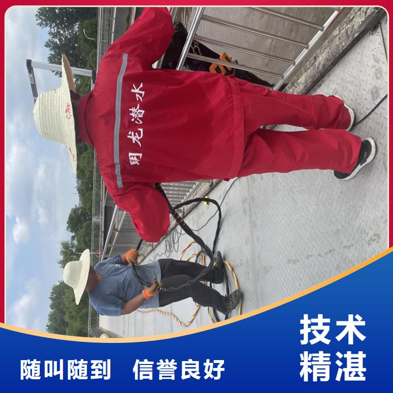 护坡破损模袋修复公司详情咨询专业服务