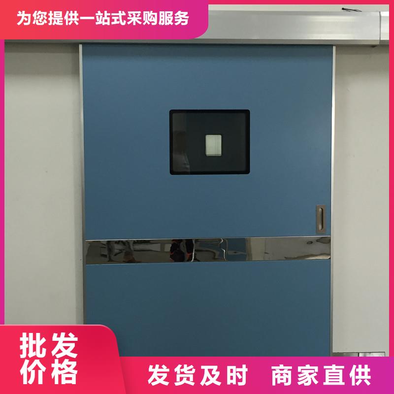 铅门,1mm辐射铅板专业设计源头厂家供应