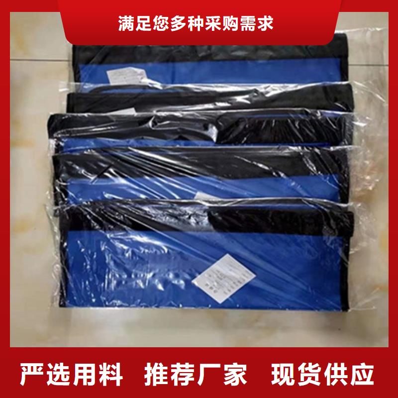 铅衣导热铅板甄选好物质量三包