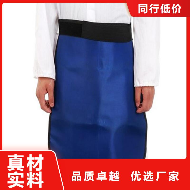 ​铅衣_铅板懂您所需一站式供应厂家