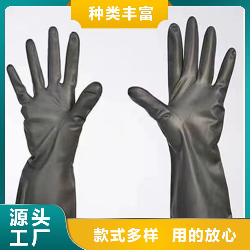 【铅衣3mm辐射铅板多种规格供您选择】用心制作