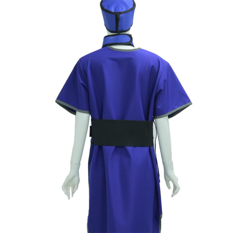 #X射线CT实验短袖上衣#欢迎来电询价