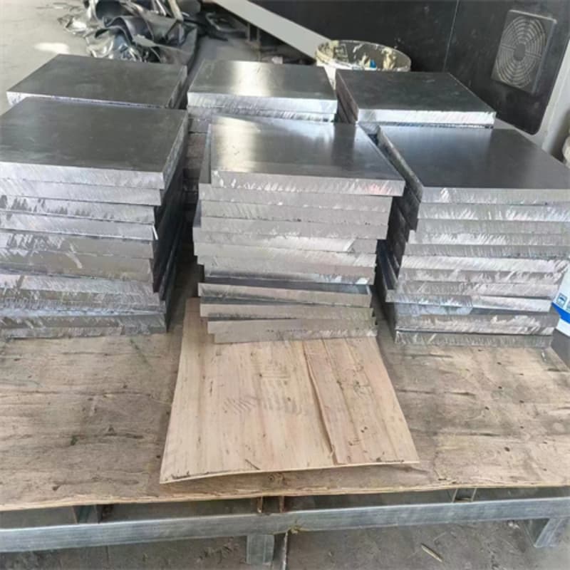 工业配重铅砖厂家优选
