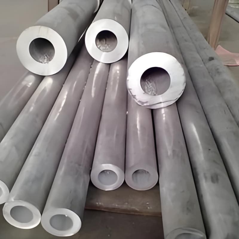 潜水铅砖量大价优