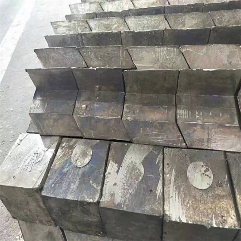 X光防护铅砖货真价实