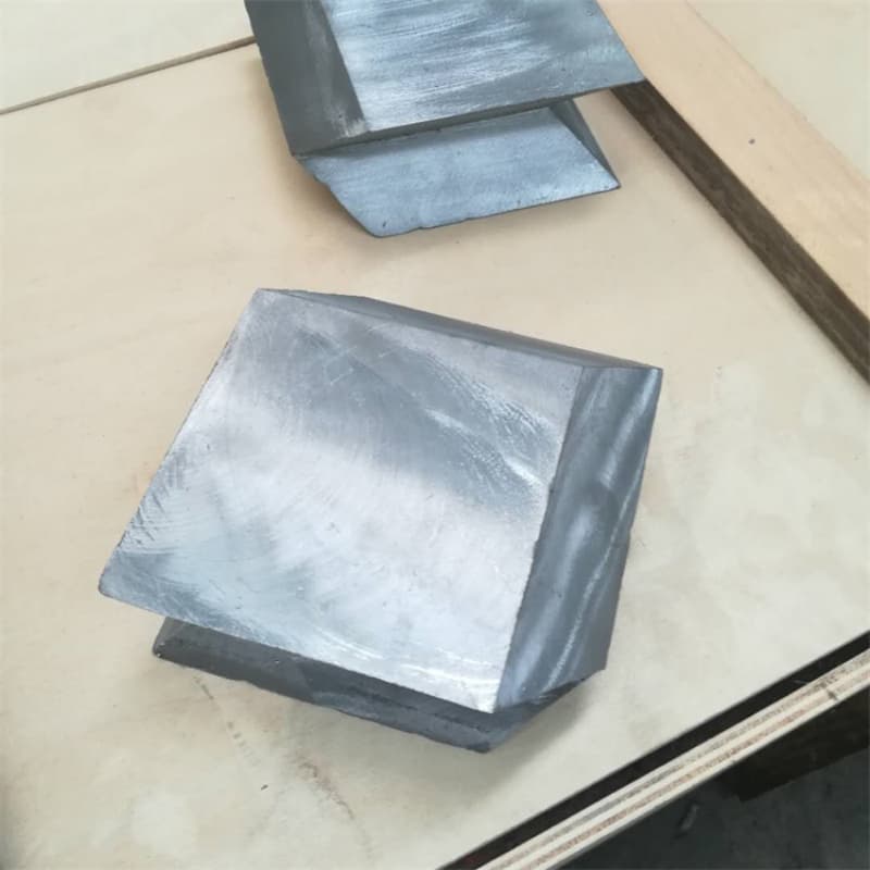 工业纯软铅块批发_誉恒射线防护器材有限公司