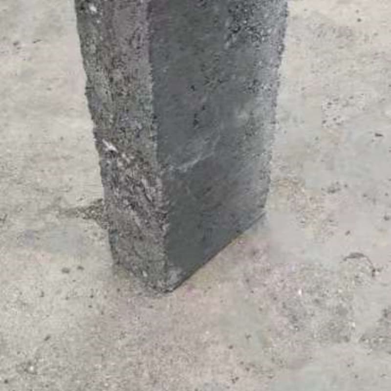 ECT室异型铅砖选择我们明智