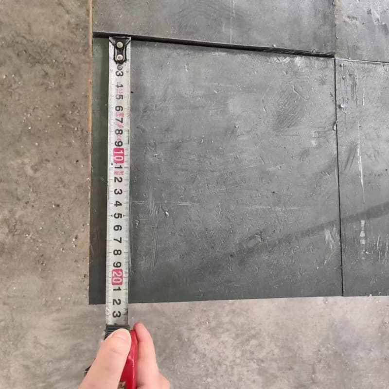 附近高纯度铅条厂家