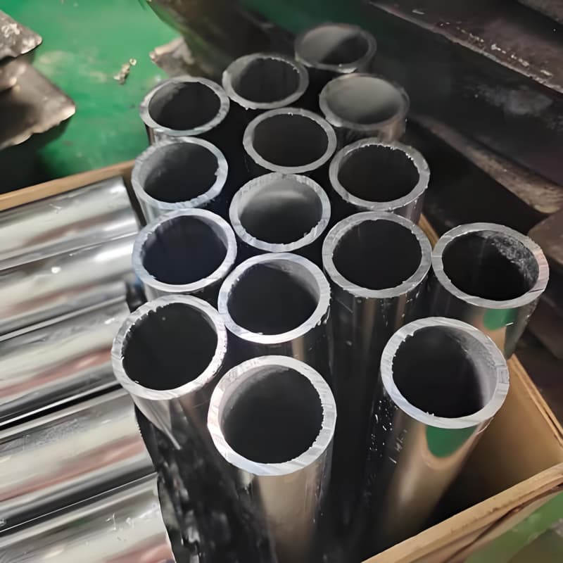 防腐蚀铅管价格比较