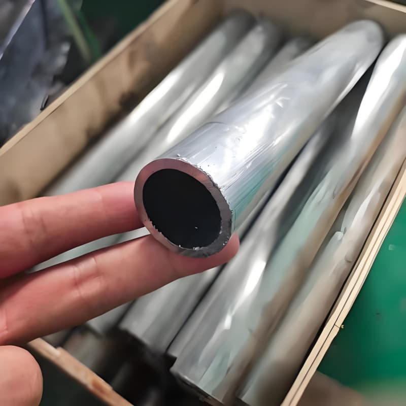 化工射线防护铅管-厂家直供