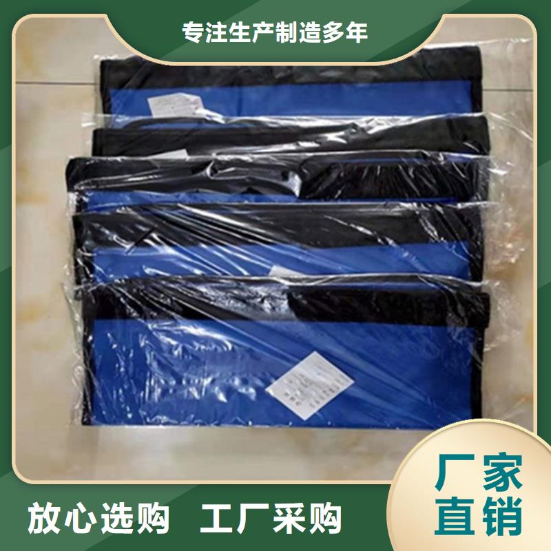 铅衣-【铅门】专业设计卓越品质正品保障